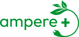 ampere+