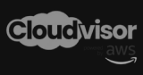 Cloudvisor