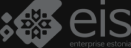 eis