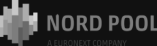 Nord Pool