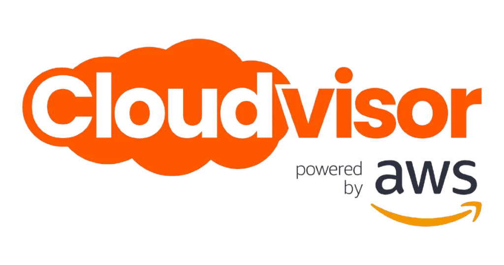 Cloudvisor Social.png 1024x538