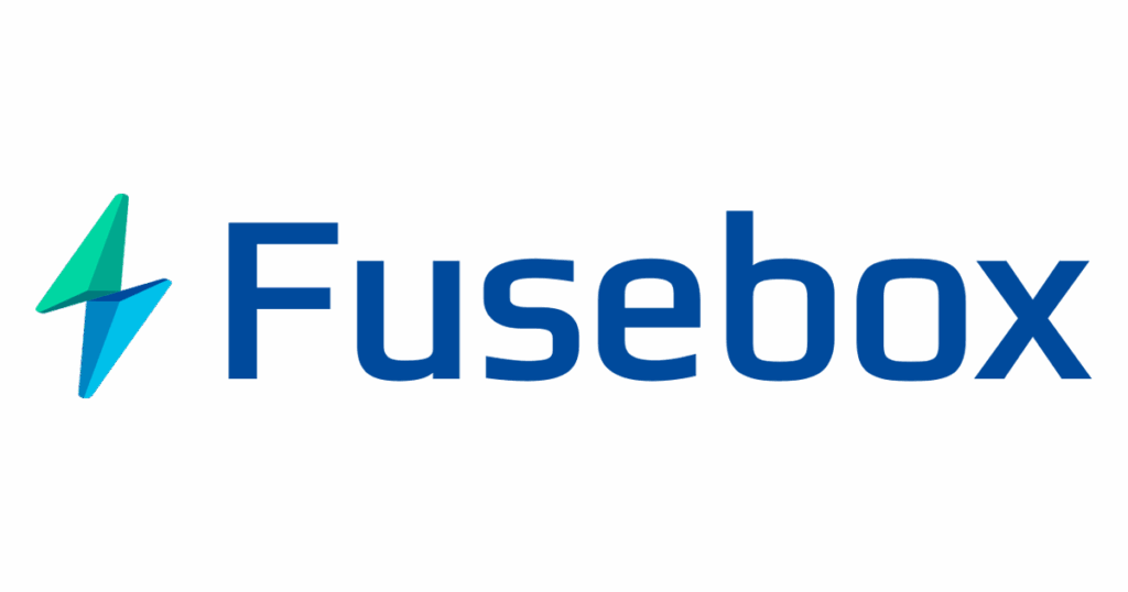Fusebox Logo 1024x538