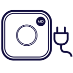 Uus Partners page Quick Setup 150x150