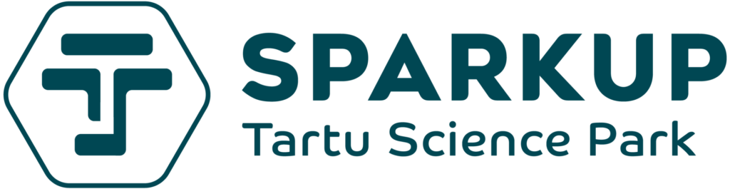 5 Tartu Science Park Color Transparent 1024x265