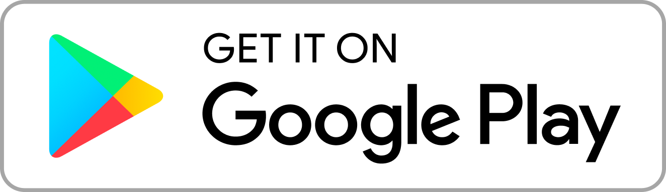 Google Play - MarkeDroid
