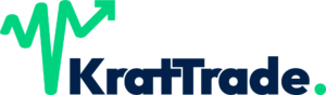 Krattrade 300x88