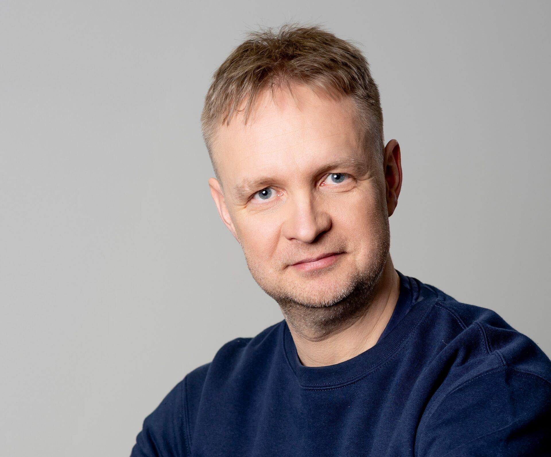 Kolm aastat MarkeDoridi vedanud Toomas Kärner: „Kui puudub valdkonna vastu tugev kirg, ei soovita start up´i teekonda ette võtta.“ 1073 markedroid 2026.03.02 2026dianauntphotography