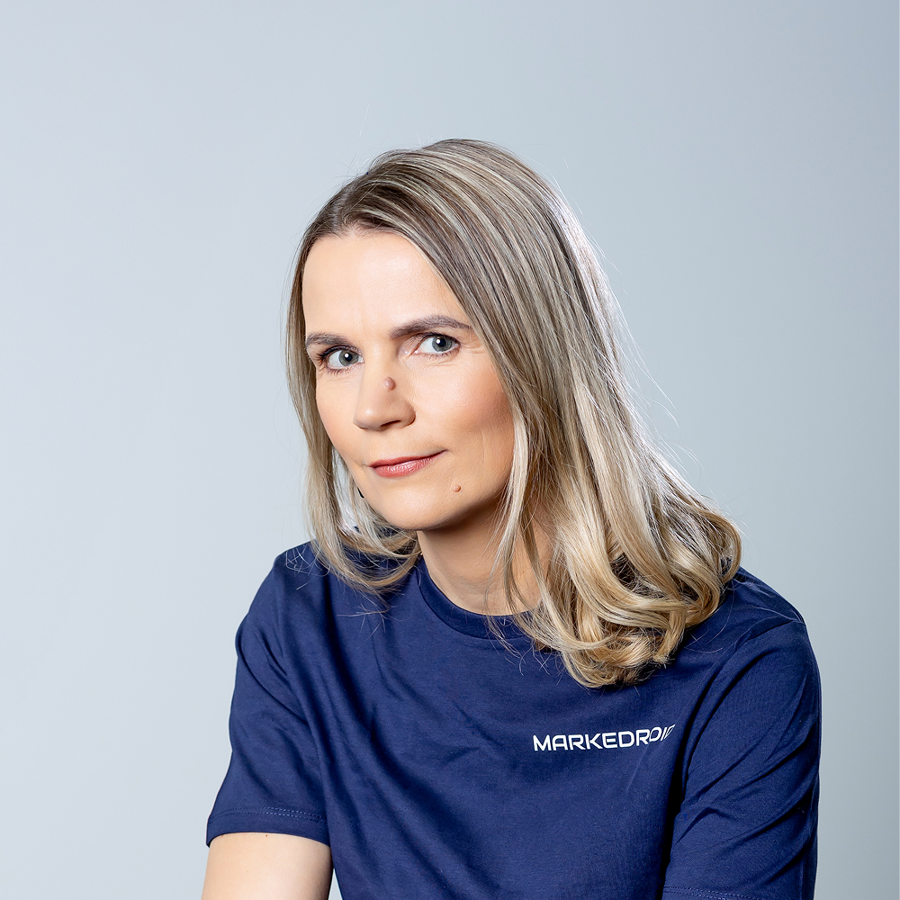 katri photo