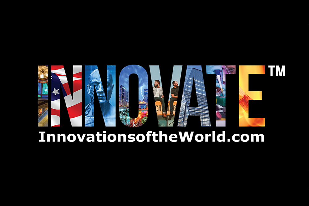 innovate logo