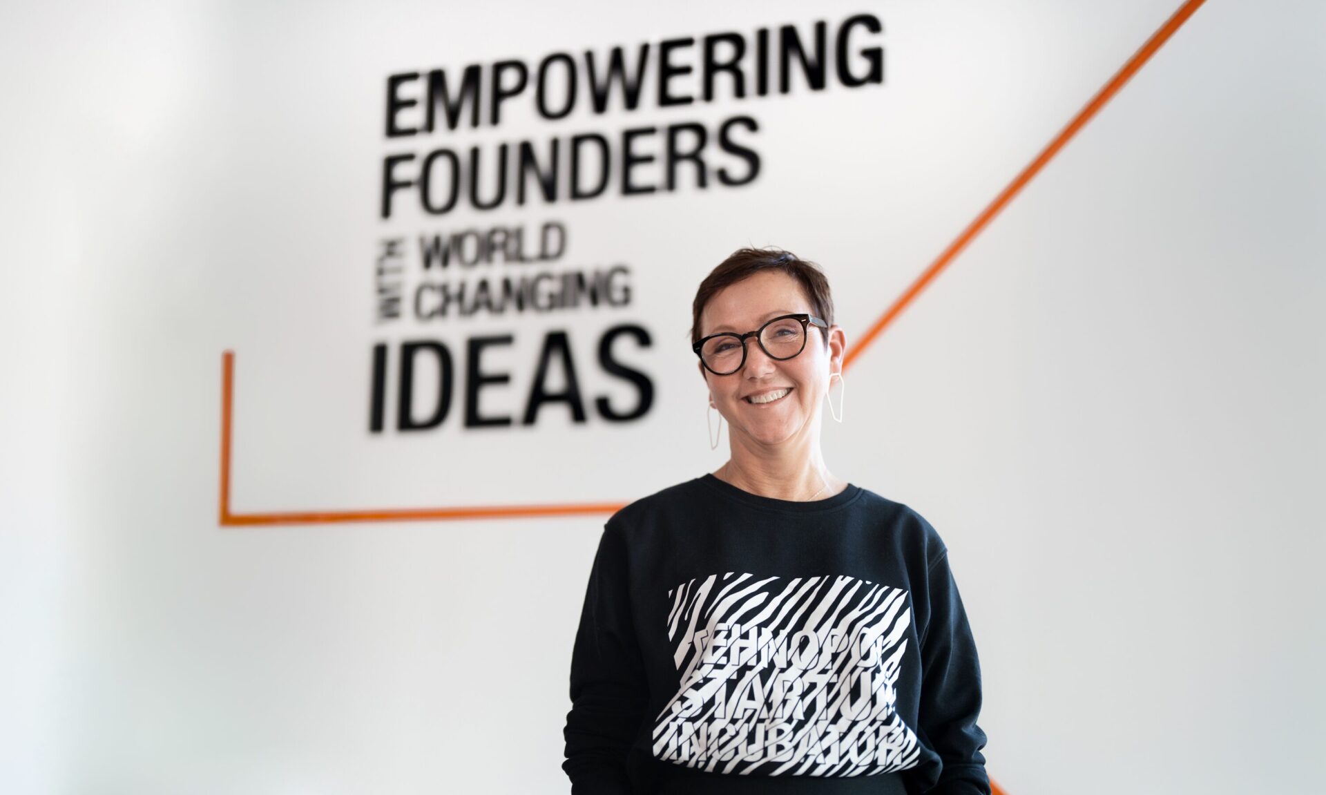 Top Executive Agnes Roos Joins the Supervisory Board of MarkeDroid Top Executive Agnes Roos Joins the Supervisory Board of MarkeDroid